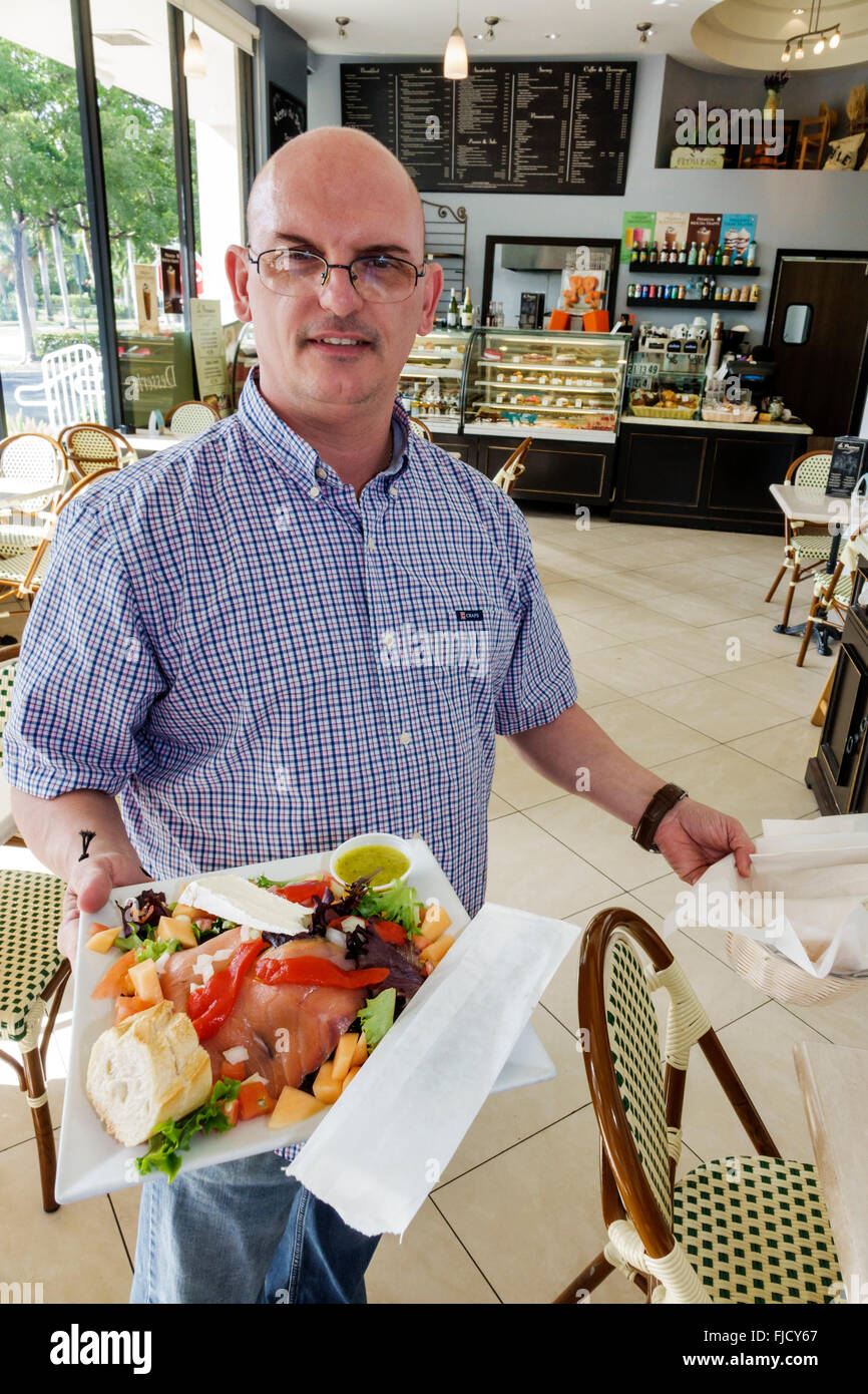 Paul French Bakery And Cafe Miami Paul French Bakery And Cafe Miami