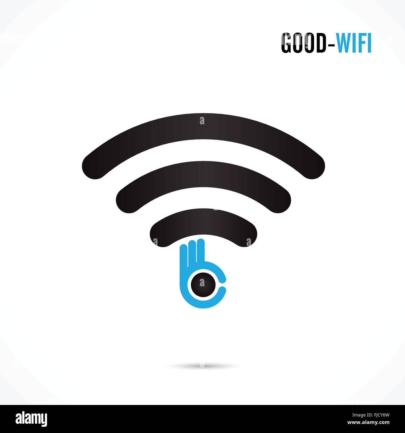 Wifi hotspot business symbianize downloads windows 7