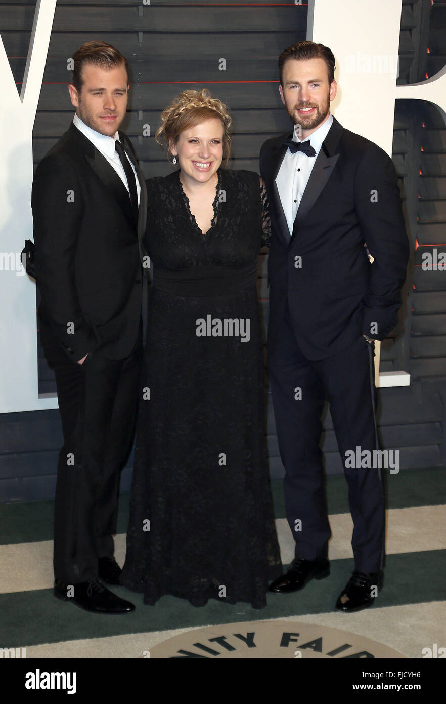 Carly evans hires stock photography and images Alamy