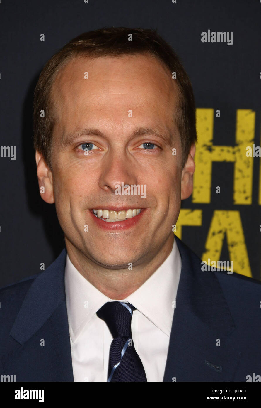 Carlock hires stock photography and images Alamy