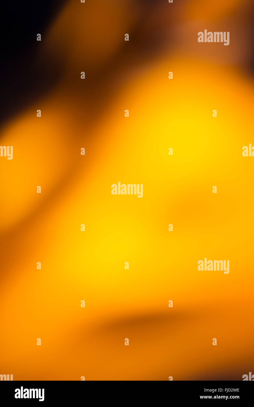 Flames of open fire Stock Photo Alamy