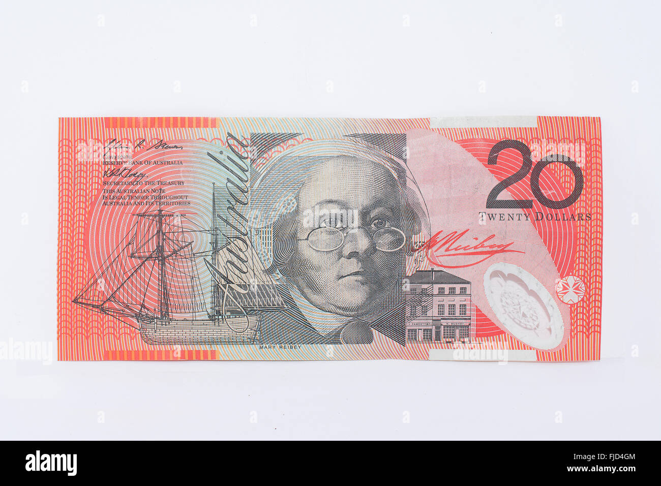 linned drikke Recollection Australian Currency High Resolution Stock Photography and Images - Alamy