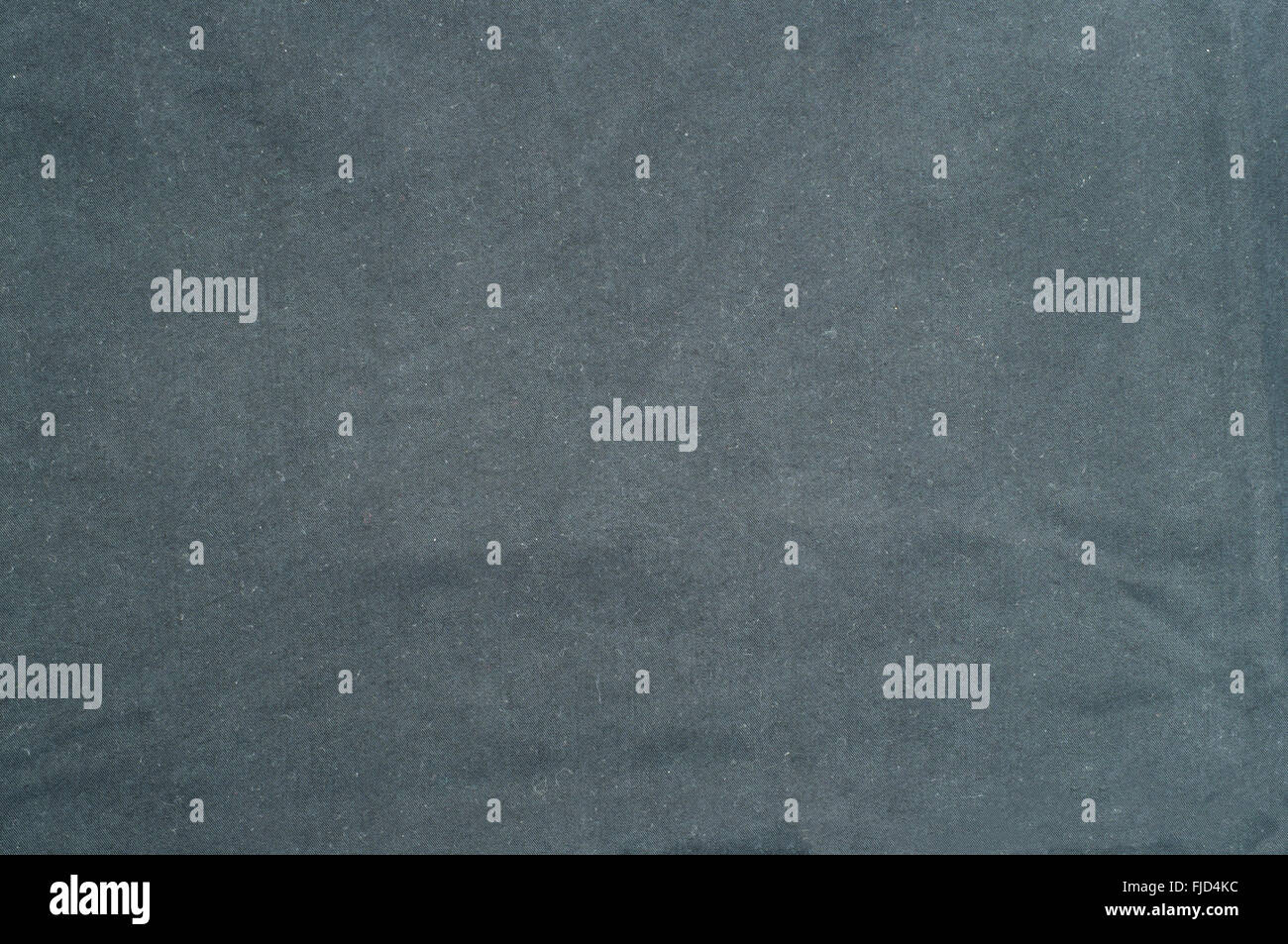 Grey fabric background close up with texture Stock Photo - Alamy