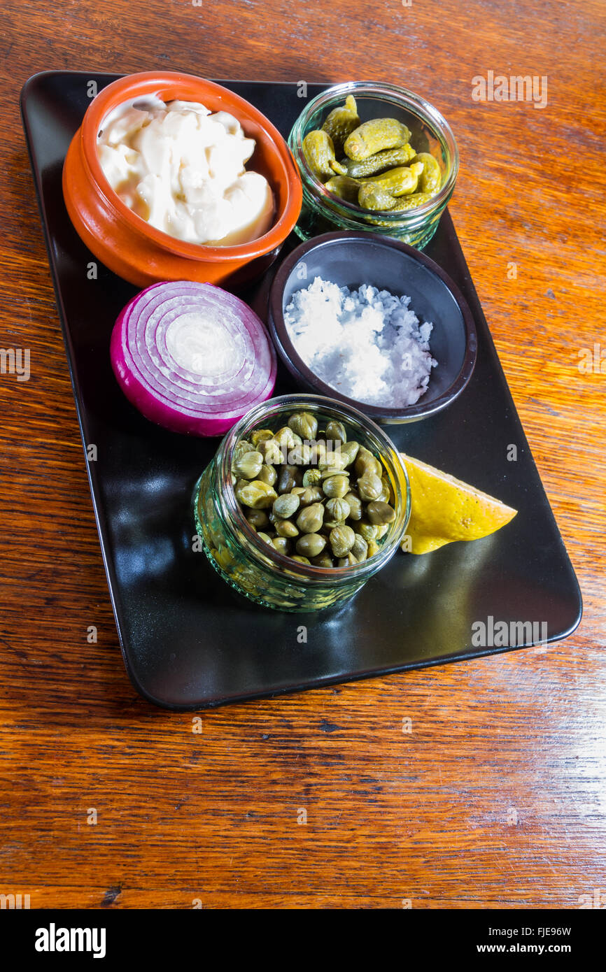 Red sea gherkin hires stock photography and images Alamy
