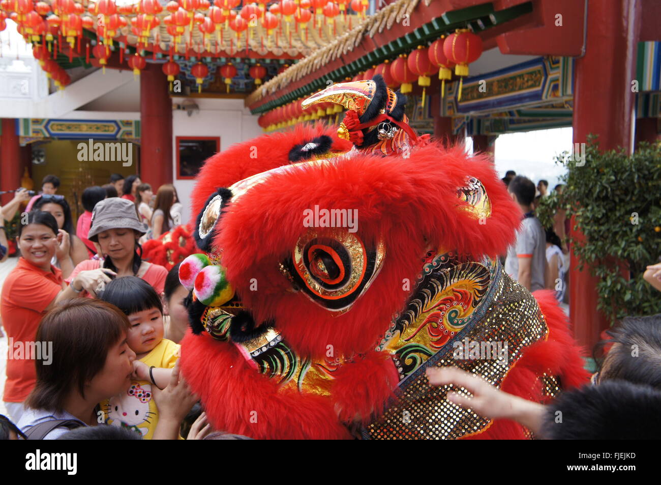 Giving tradition hires stock photography and images Alamy