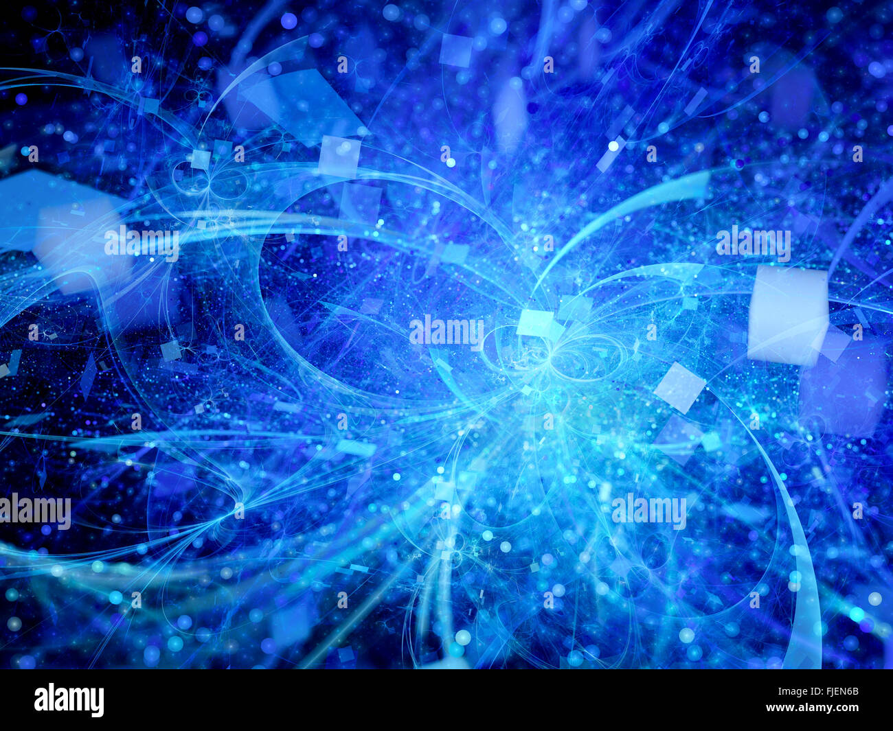 Technology elements hi-res stock photography and images - Alamy