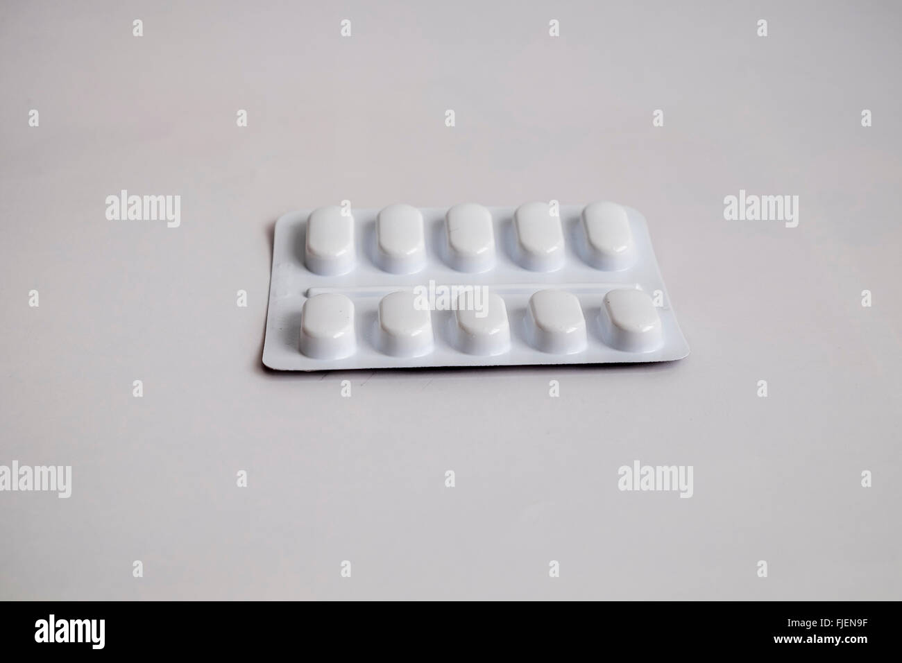 relieve foil in Soluble ... x a use paracetamol packet to 10 for relieve packet ... x Soluble foil use in 10 to for paracetamol a