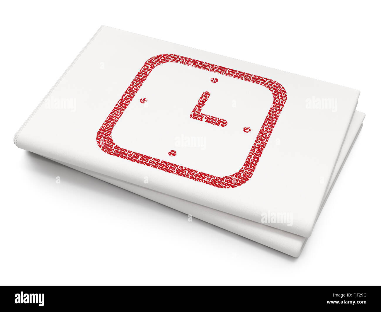 Timeline Concept Watch On Blank Newspaper Background Stock Photo Alamy Timeline concept watch on blank newspaper background stock photo alamy