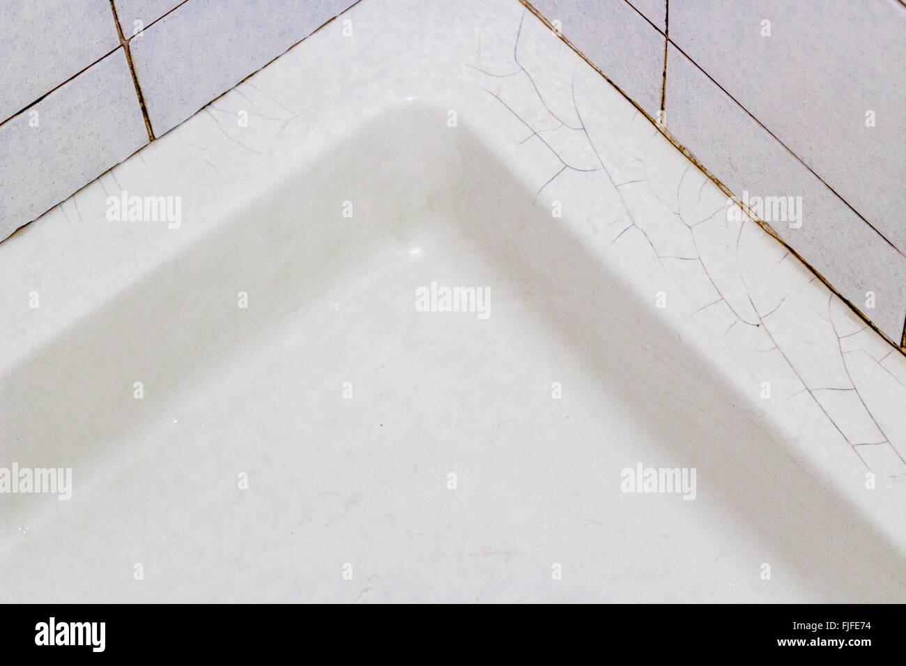 Shower tray hires stock photography and images Alamy