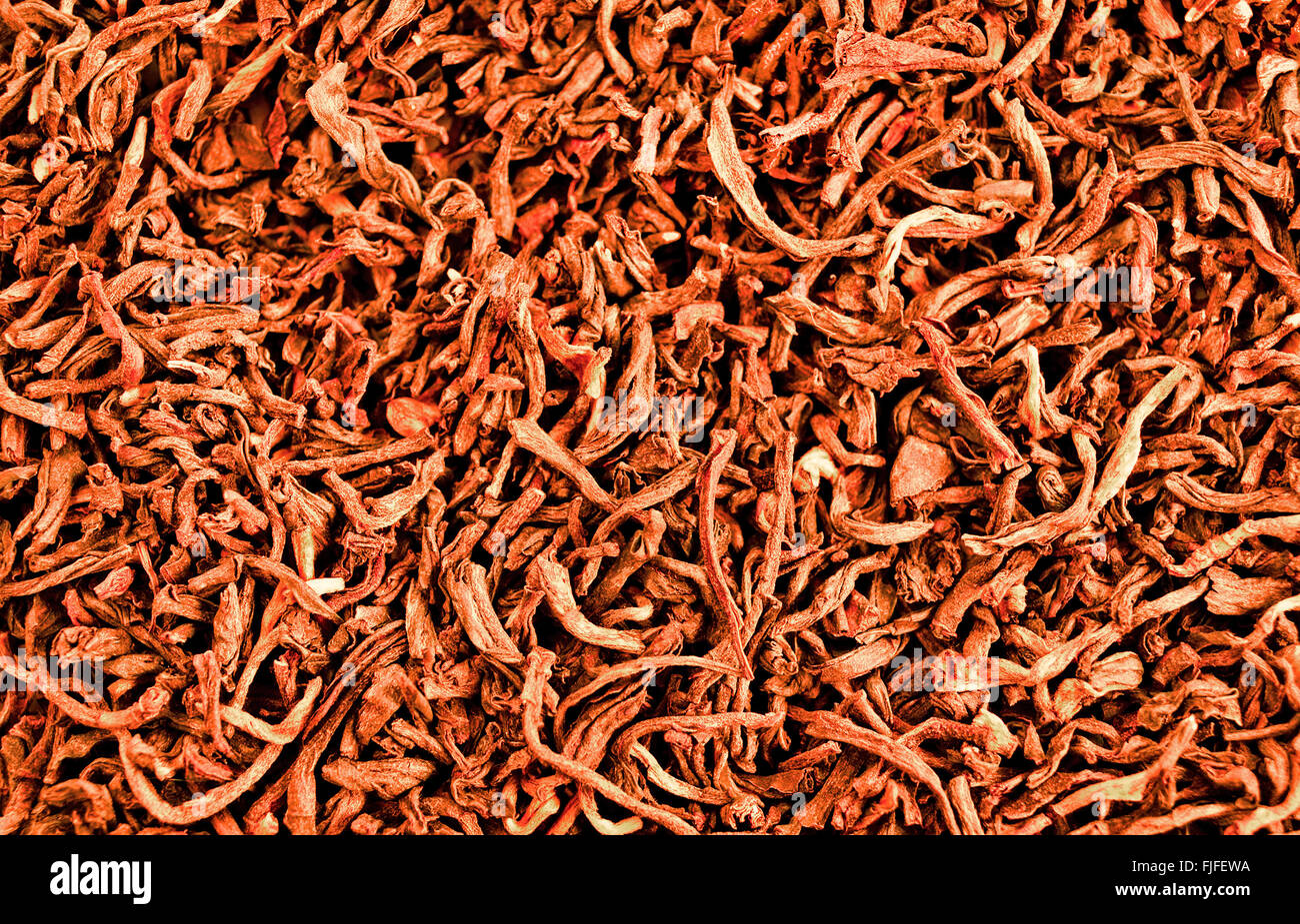 Tabaco Tea Tobacco tea hi-res stock photography and images - Alamy