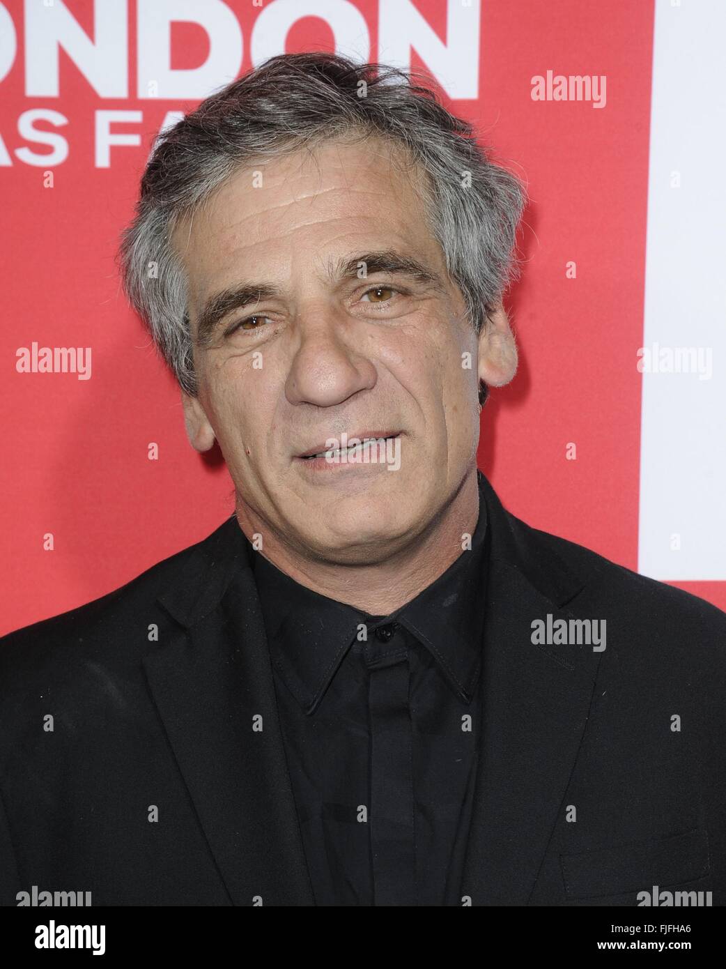Alon Aboutboul At Arrivals For LONDON HAS FALLEN Premiere ArcLight Alon Aboutboul At Arrivals For London Has Fallen Premiere Arclight FJFHA6