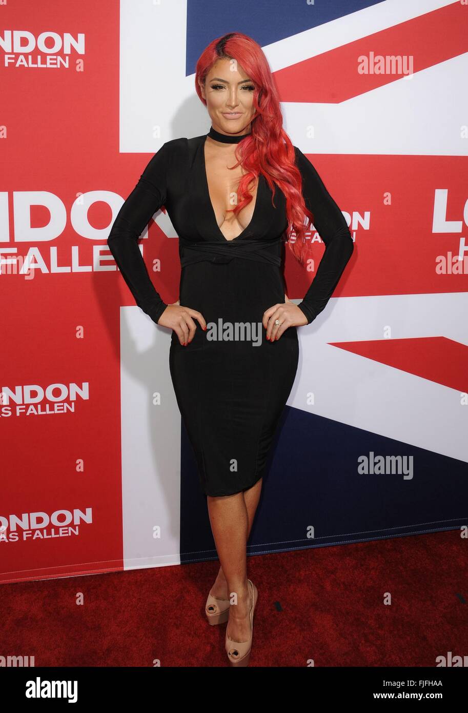 Young Natalie Eva Marie nude (15 foto and video), Ass, Cleavage, Feet, braless 2017 Young Natalie Eva Marie naked (87 photo), Ass, Bikini, Twitter, cleavage 2020