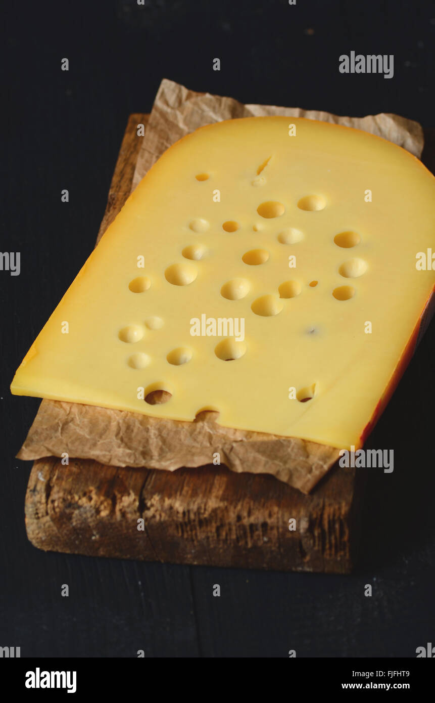 Swiss Cheese High Resolution Stock Photography and Images Alamy