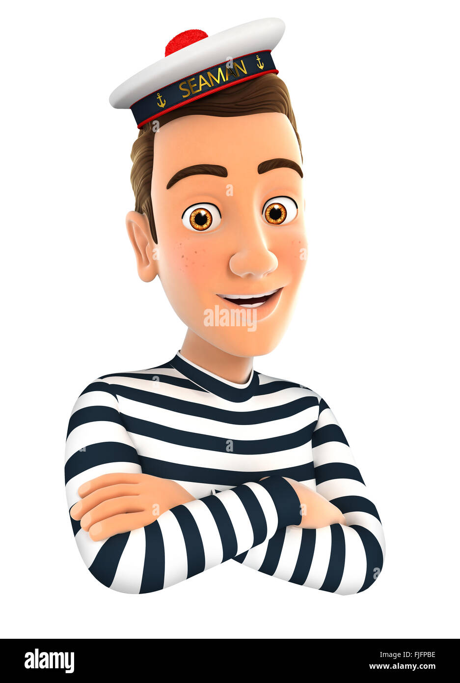 Не моряк jakone. Не моряк jakone. С днём рождения моряку. Не моряк jakone. Прикольный моряк.