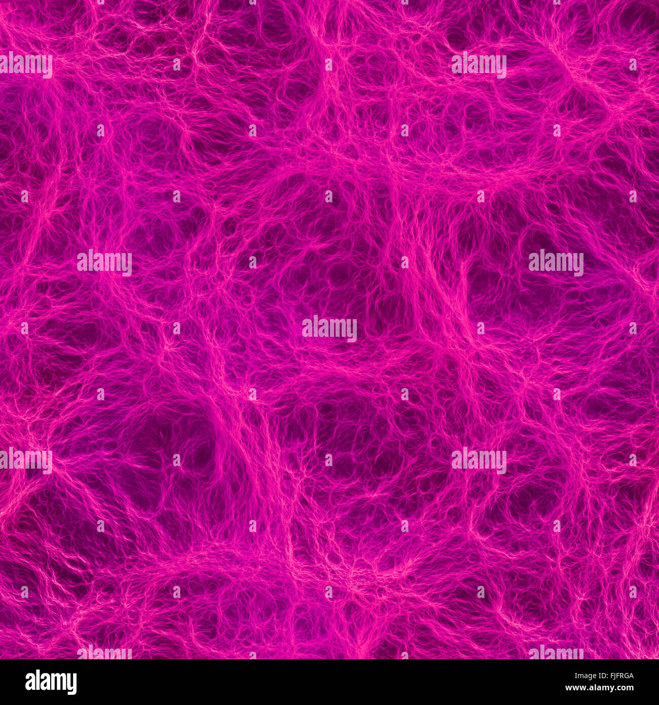 Pink waves hi-res stock photography and images - Alamy