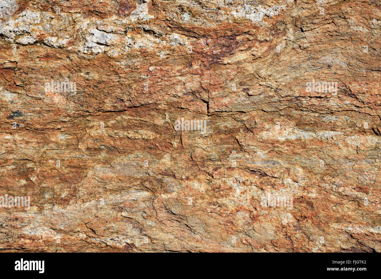 Background of natural limestone rock Stock Photo Alamy