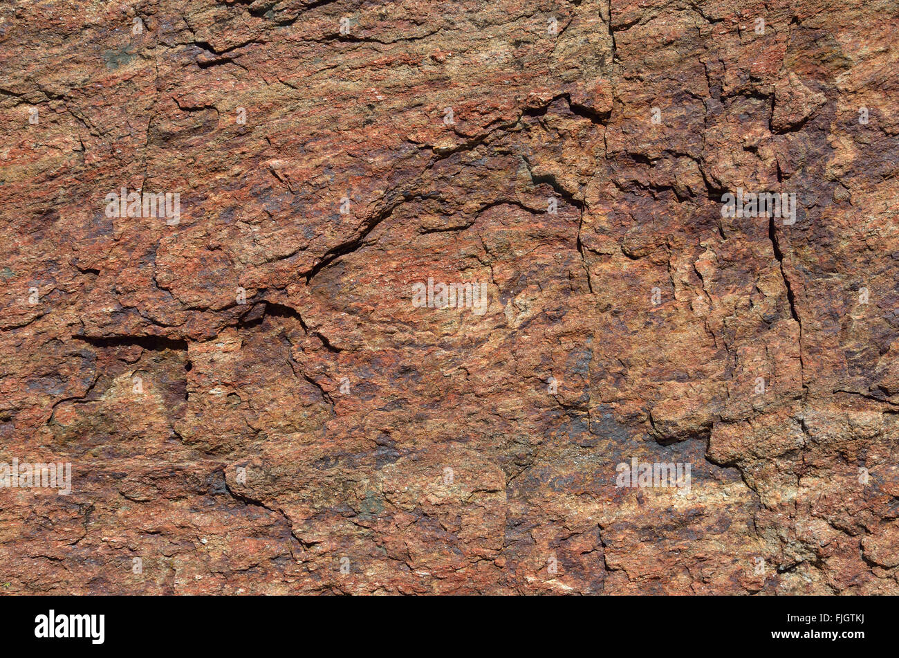 Background of natural limestone rock Stock Photo Alamy