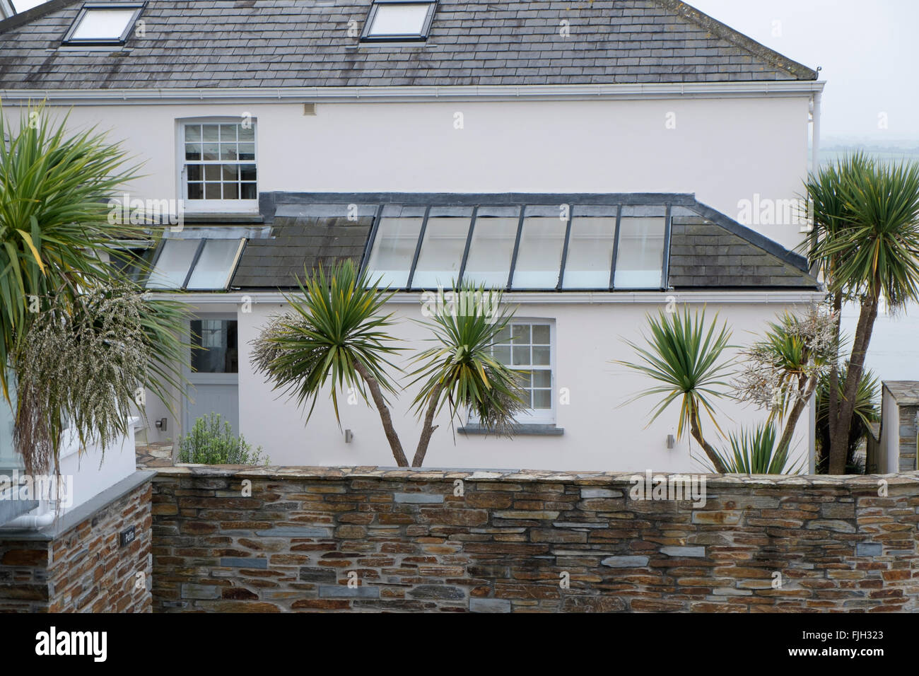 Rental properties hires stock photography and images Alamy