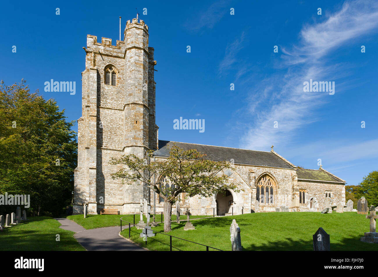 Litton cheney hires stock photography and images Alamy