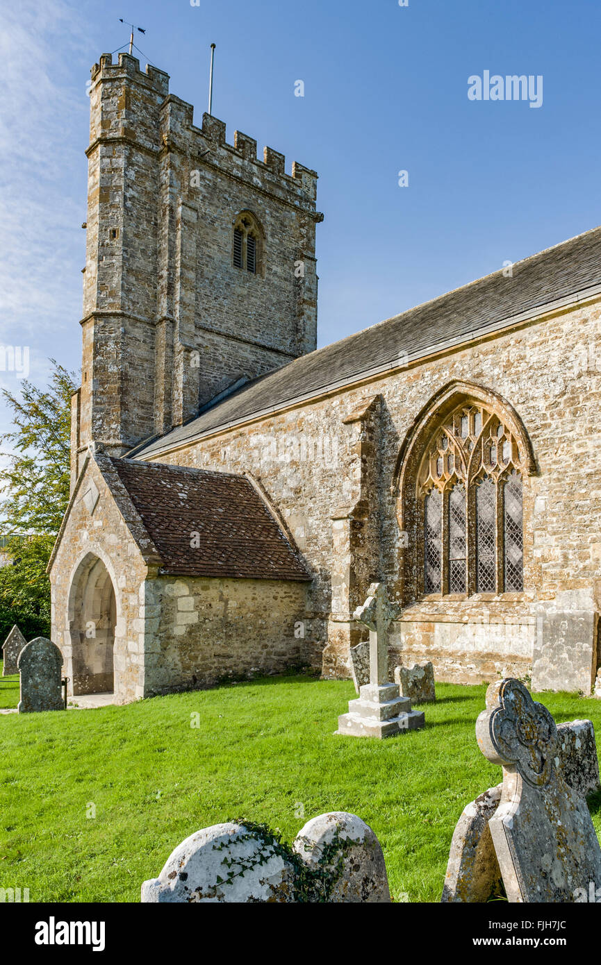 Litton cheney hires stock photography and images Alamy