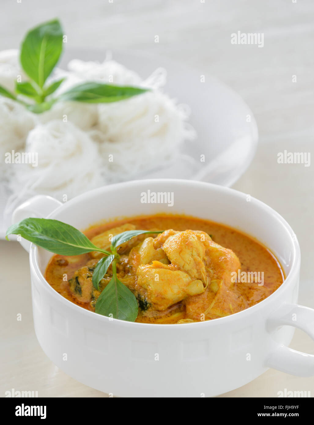 Crab meat hires stock photography and images Alamy