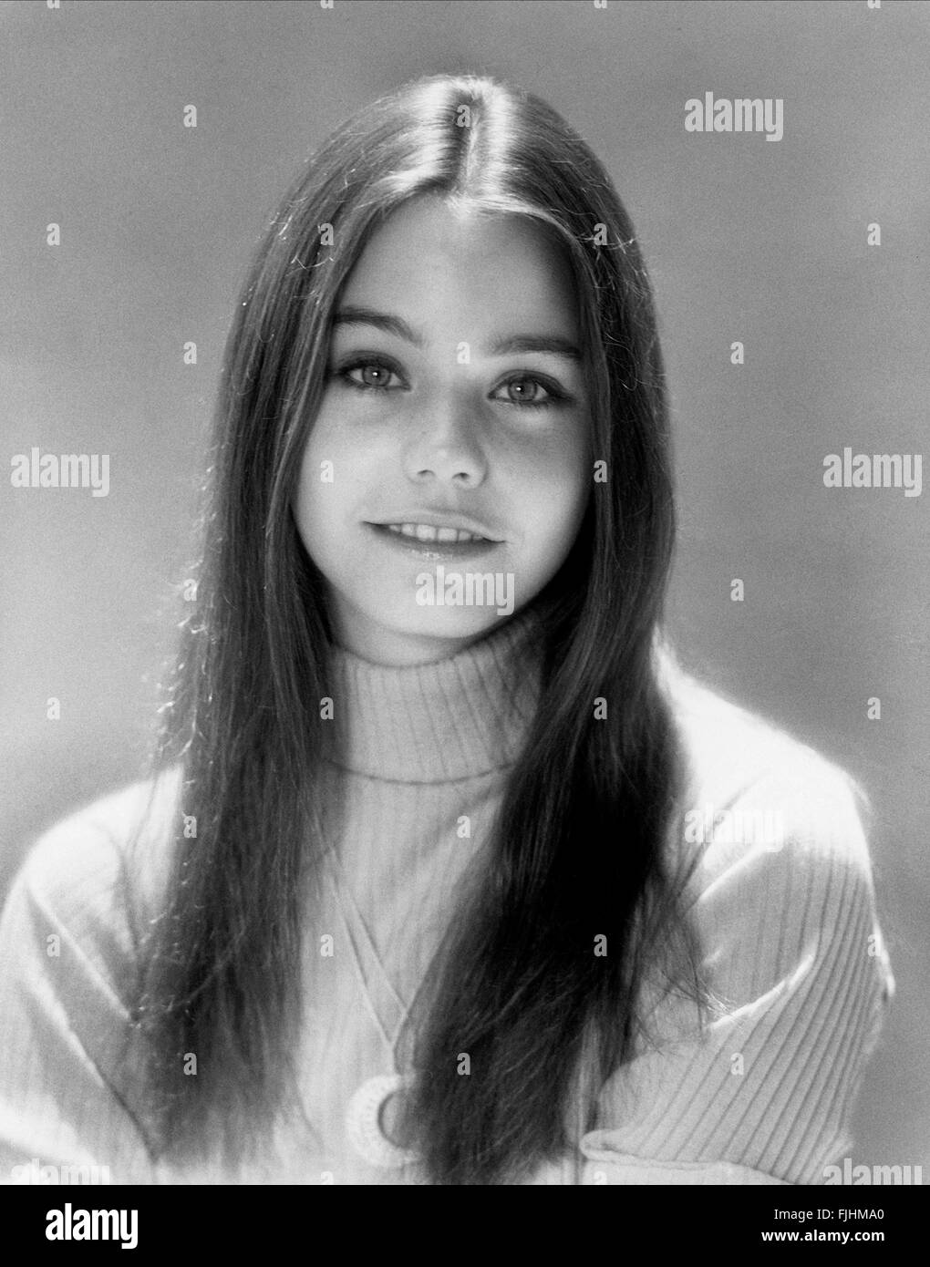 Susan Dey naked (36 photo), Pussy, Sideboobs, Instagram, butt 2015 Susan Dey nude (61 photos), Tits, Is a cute, Boobs, legs 2017