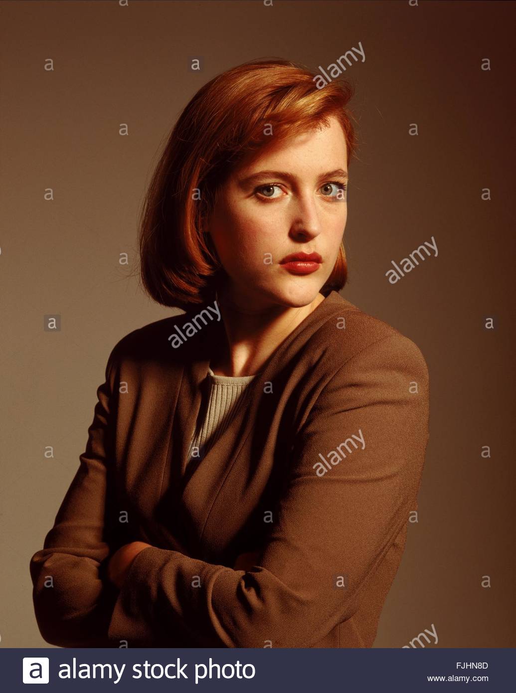 Gillian Anderson 1993 Stock Photos Gillian Anderson 1993 Stock Images Gillian Anderson 1993 Stock Photos Gillian Anderson 1993 Stock Images