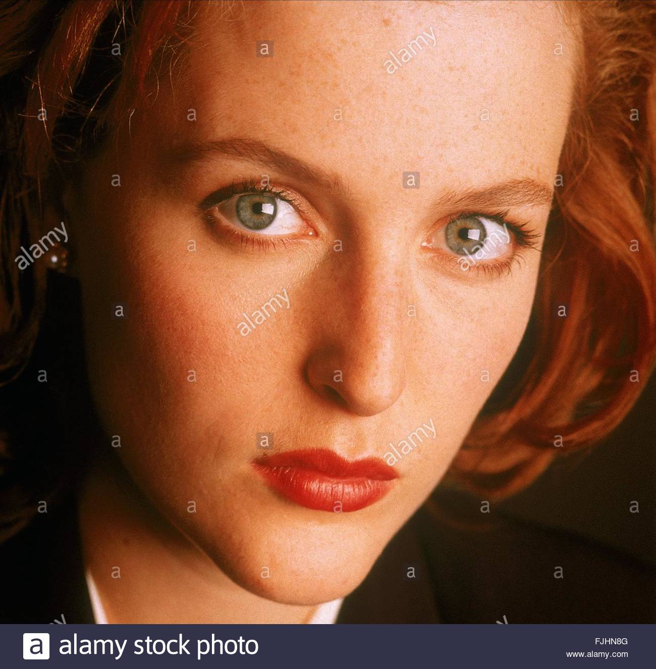 Gillian Anderson The X Files Stock Photos & Gillian Anderson The X Files Stock Images Alamy Gillian Anderson The X Files Stock Photos & Gillian Anderson The X Files Stock Images Alamy