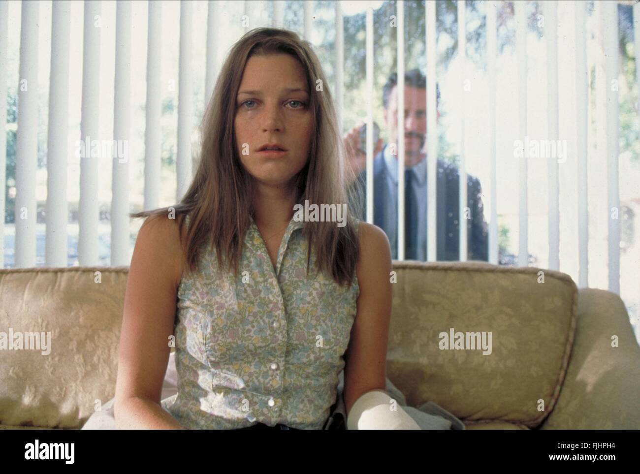 Bridget Fonda 1998 High Resolution Stock Photography and Images Alamy