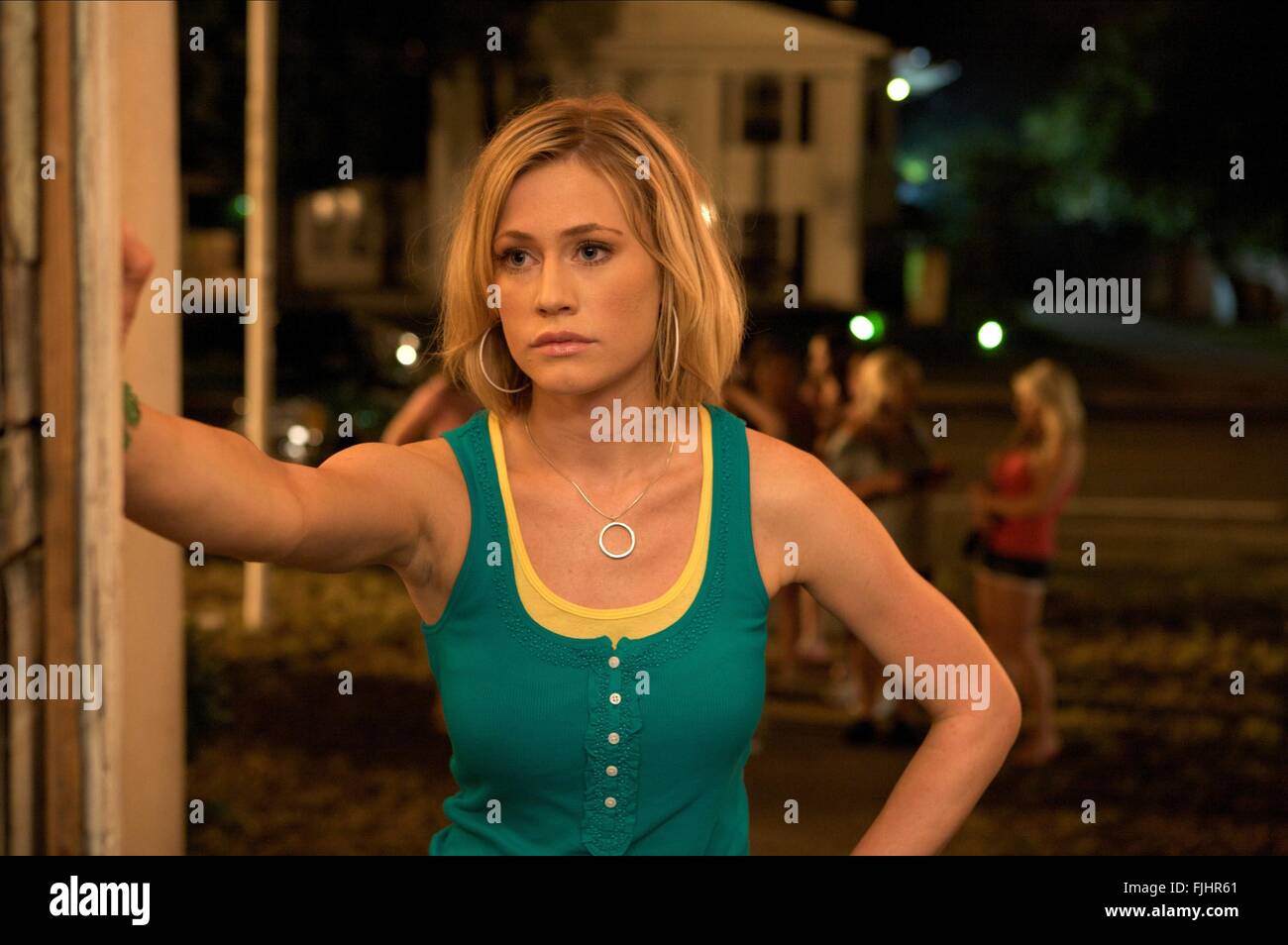 Jenny Shakeshaft Jenny Shakeshaft