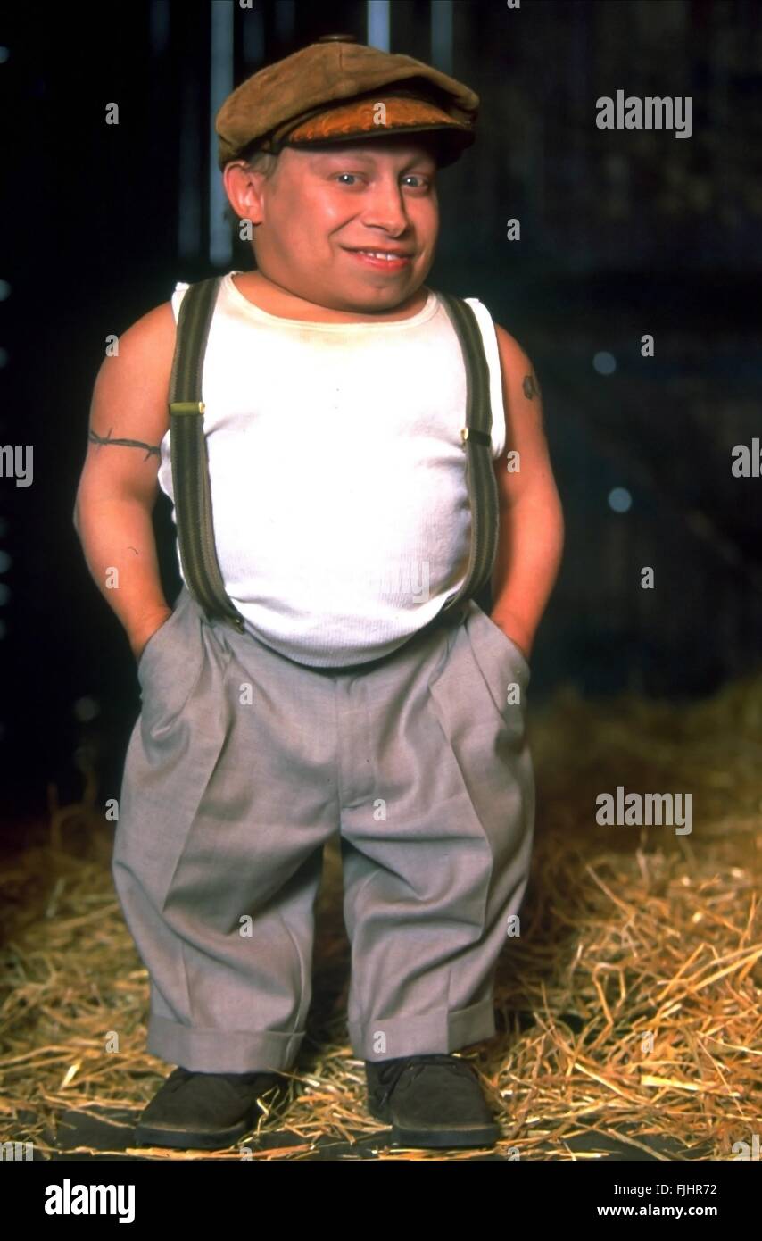 Sorry, does verne proyer midget thanks Verne proyer midget apologise, but