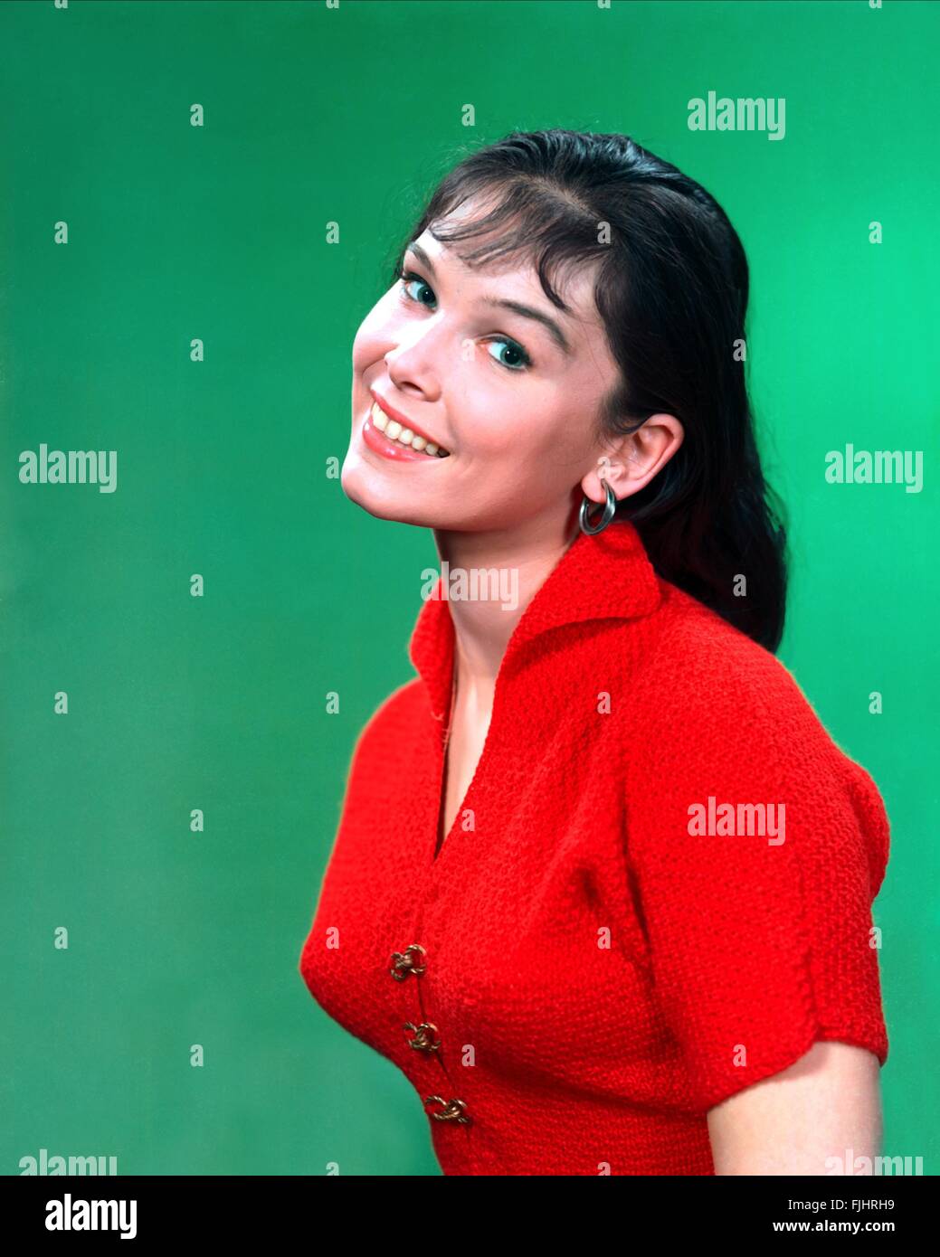 Discussion on this topic: Yvonne Craig, yvonne-craig/ Forum on this topic: Ai Takahashi, yvonne-craig/