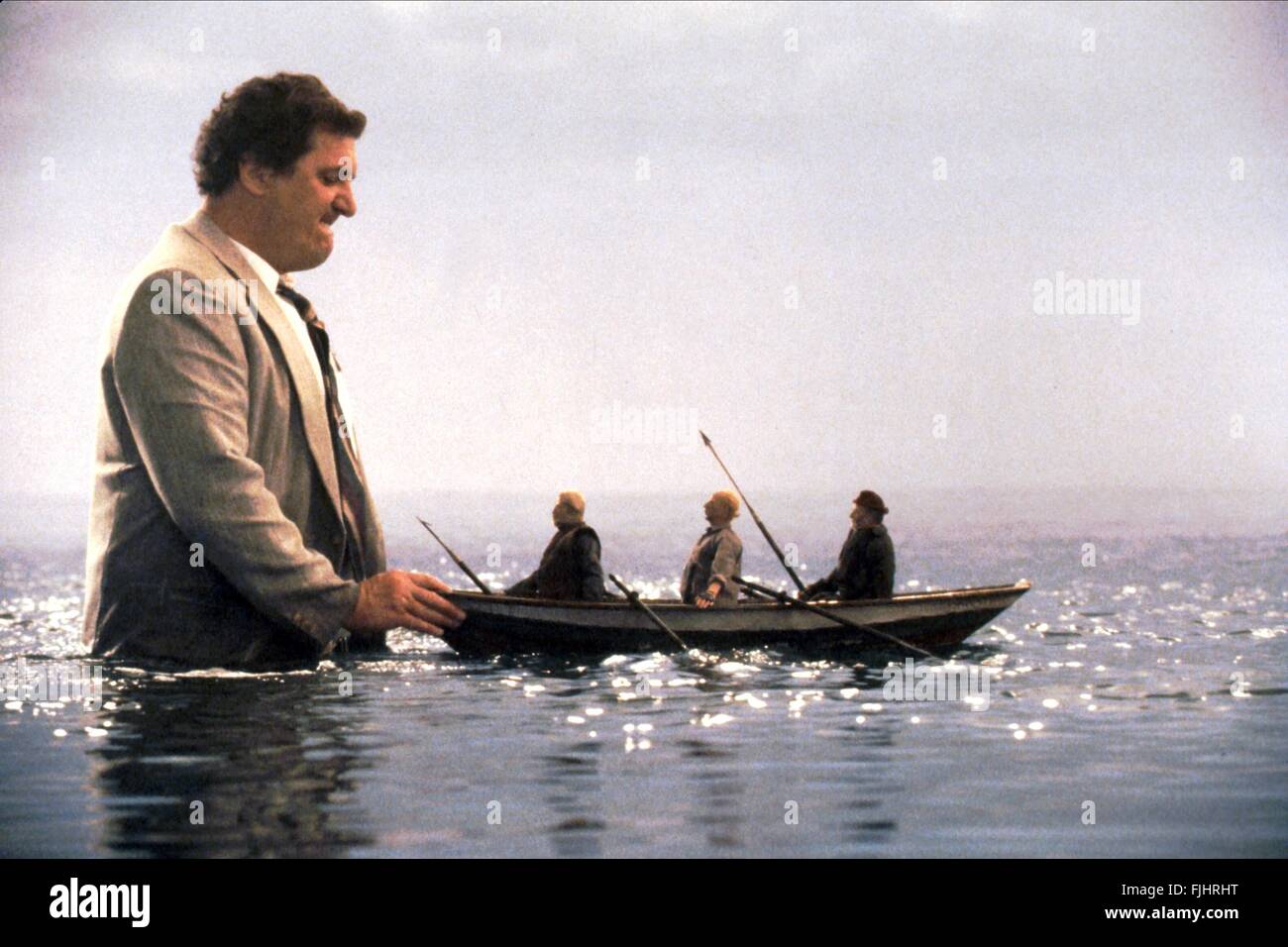 Cabin Boy High Resolution Stock Photography and Images Alamy