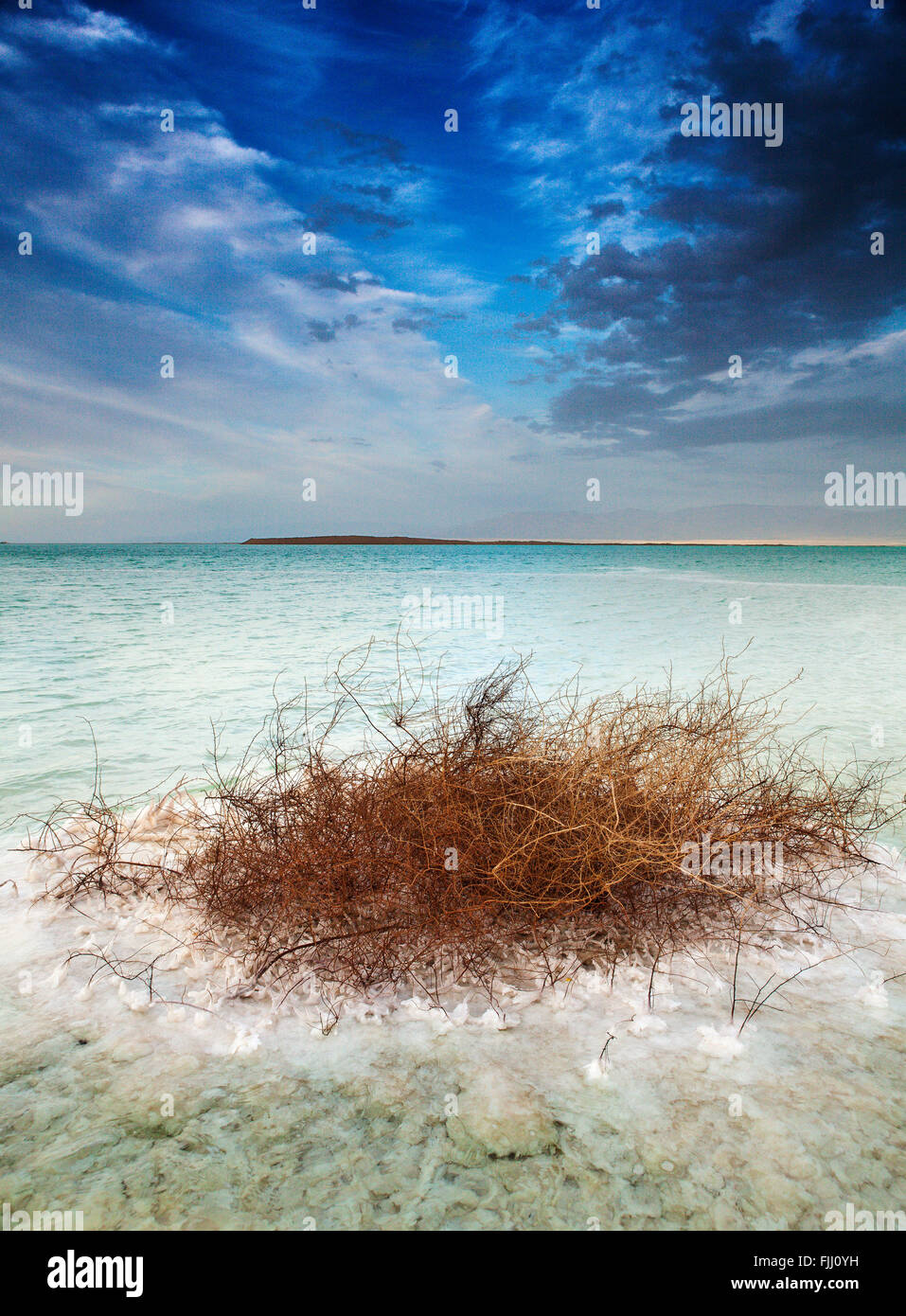 Road to emmaus israel hi-res stock photography and images - Alamy