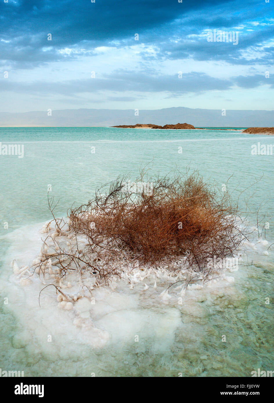 Road to emmaus israel hi-res stock photography and images - Alamy
