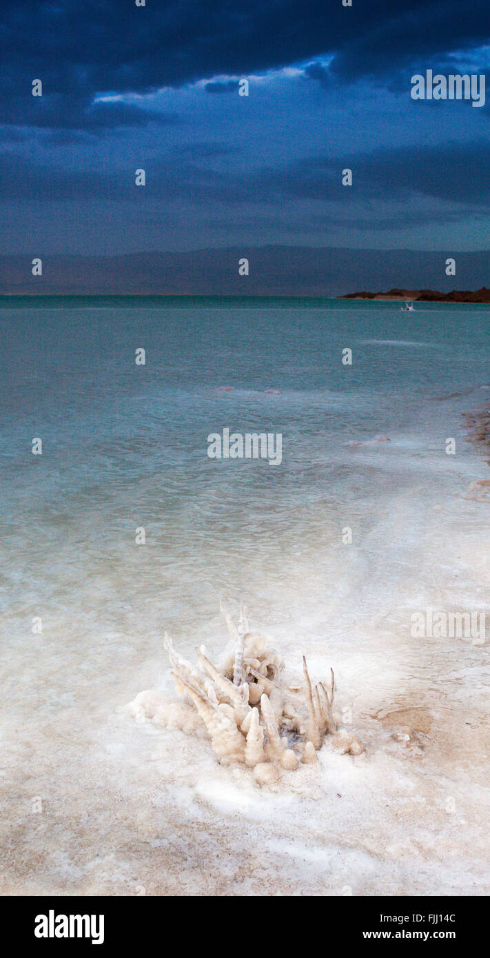 Road to emmaus israel hi-res stock photography and images - Alamy