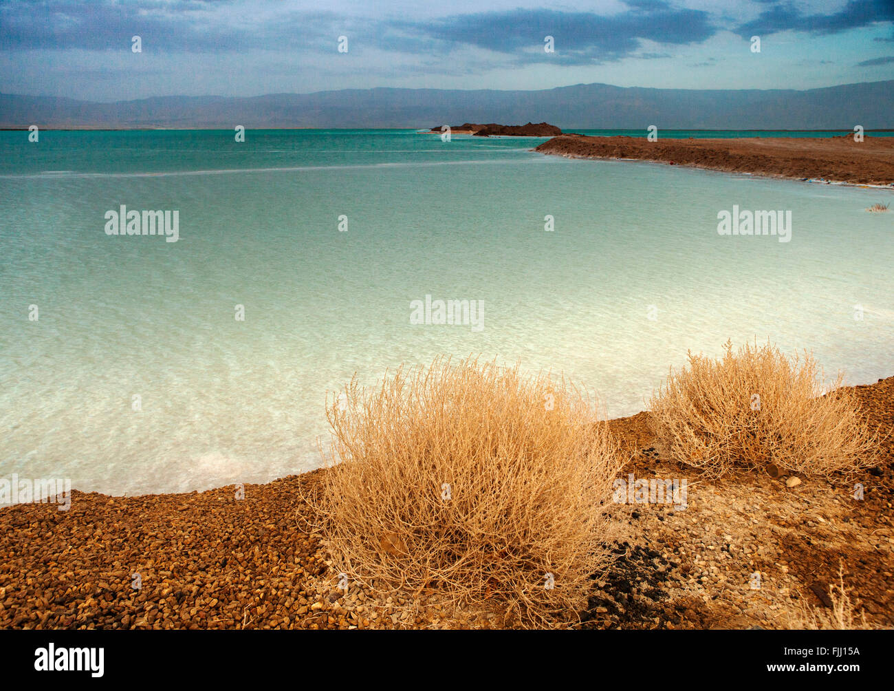 Road to emmaus israel hi-res stock photography and images - Alamy