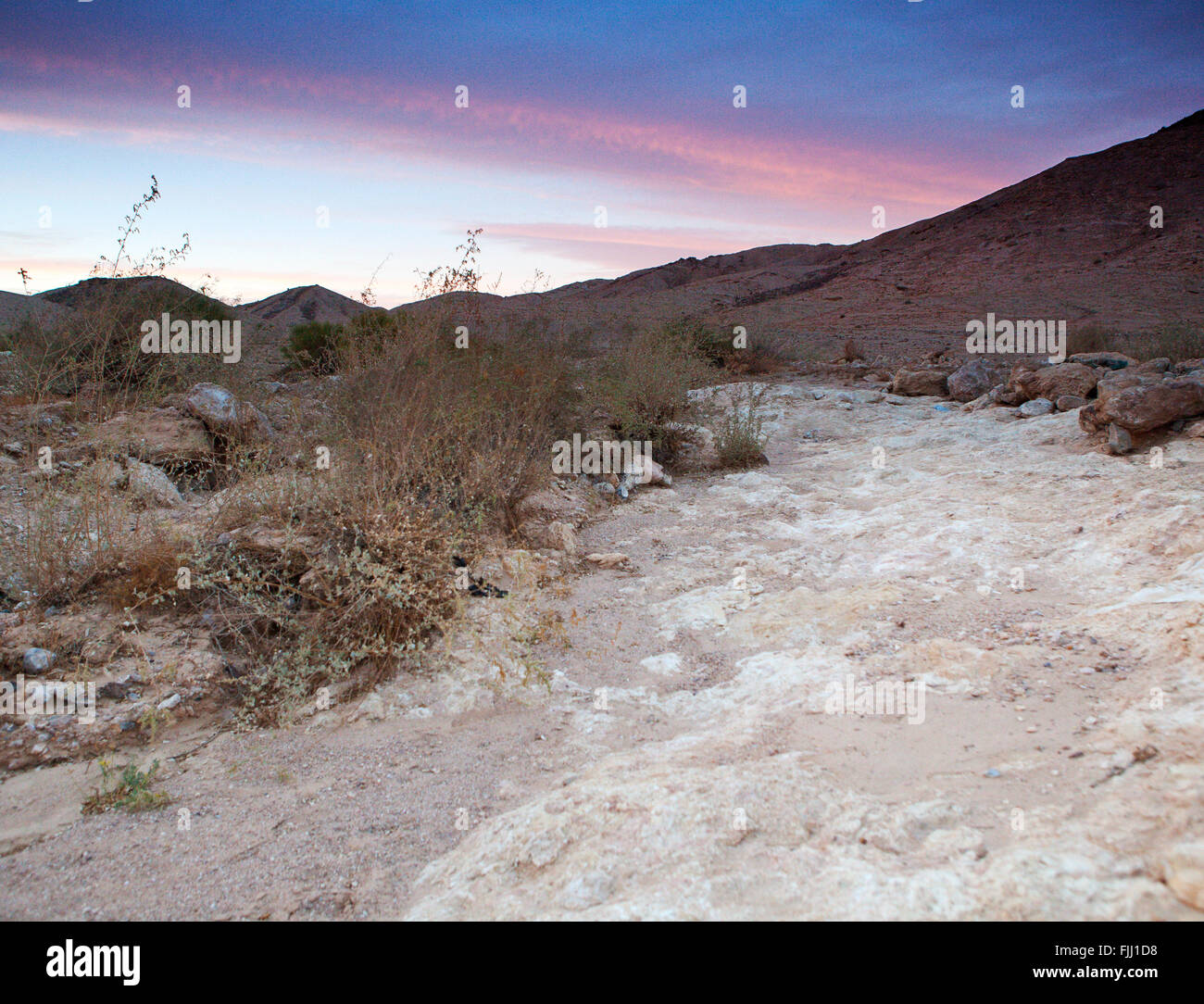 Road to emmaus israel hi-res stock photography and images - Alamy