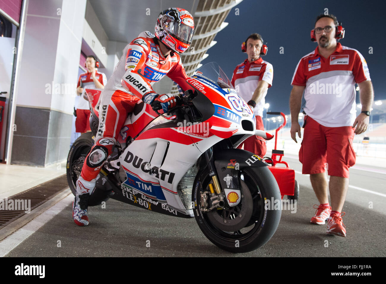 Moto GP GP500 RACERS PITWALK 真新しい PHOTO NSR