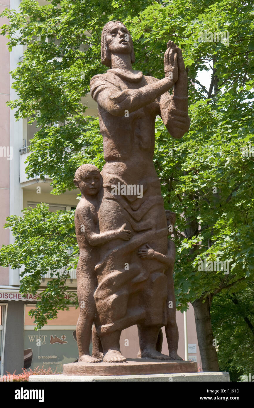 Statue With No Arms Stock Photos & Statue With No Arms Stock Images Alamy