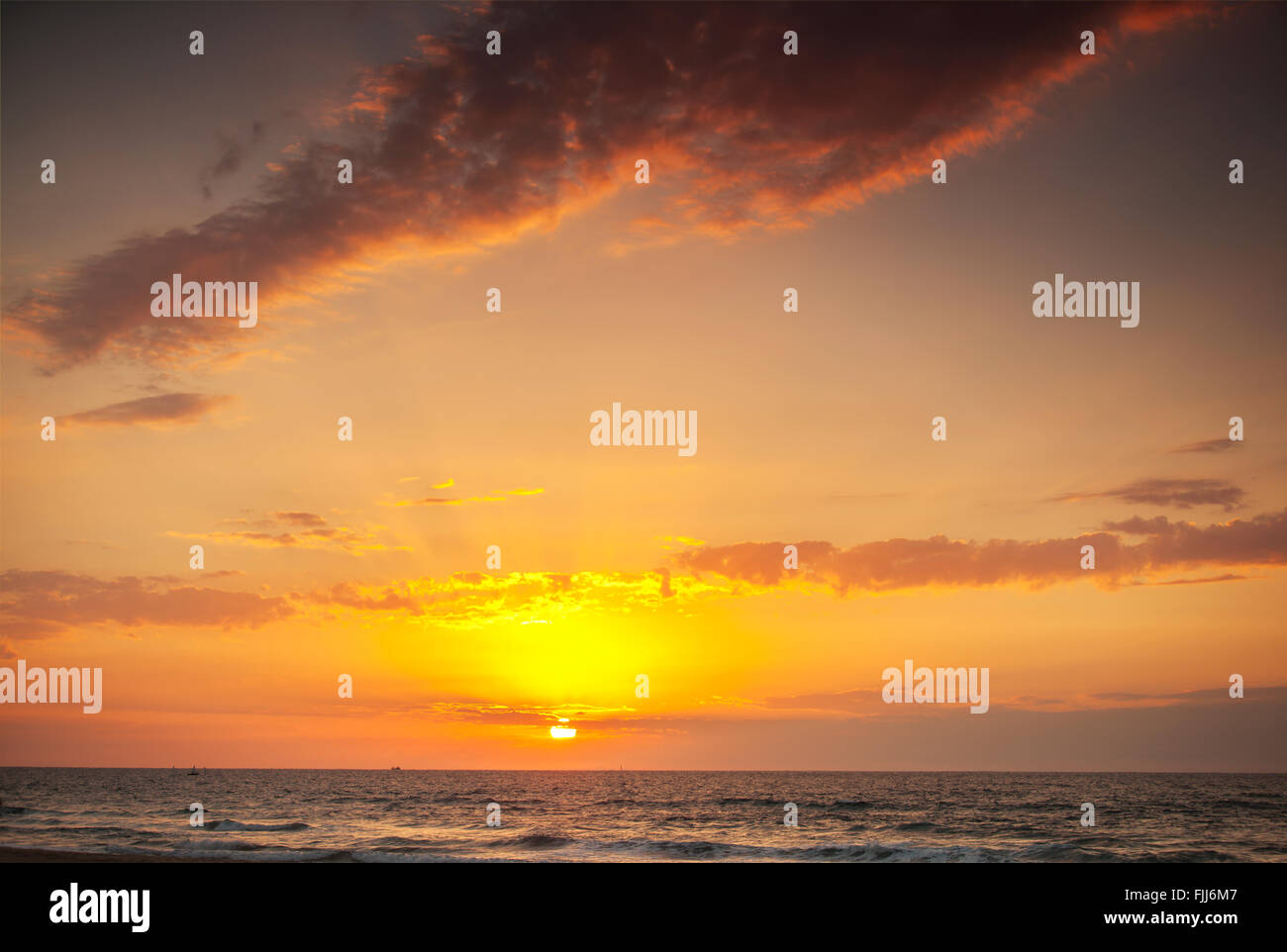 Road to emmaus israel hi-res stock photography and images - Alamy
