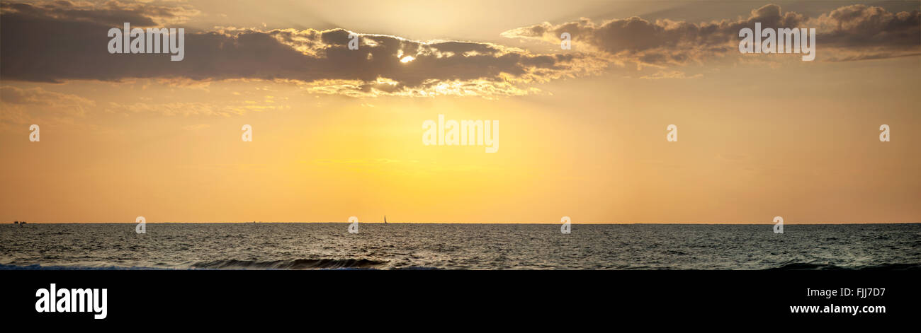 Road to emmaus israel hi-res stock photography and images - Alamy
