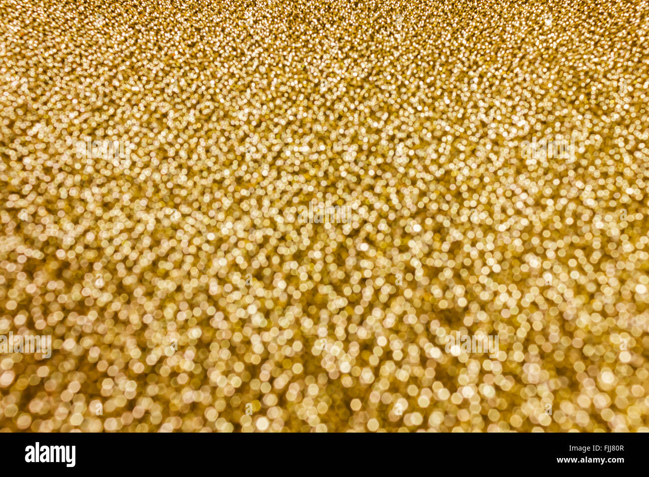 Colourful spark and glow colourful shining bokeh light for abstract