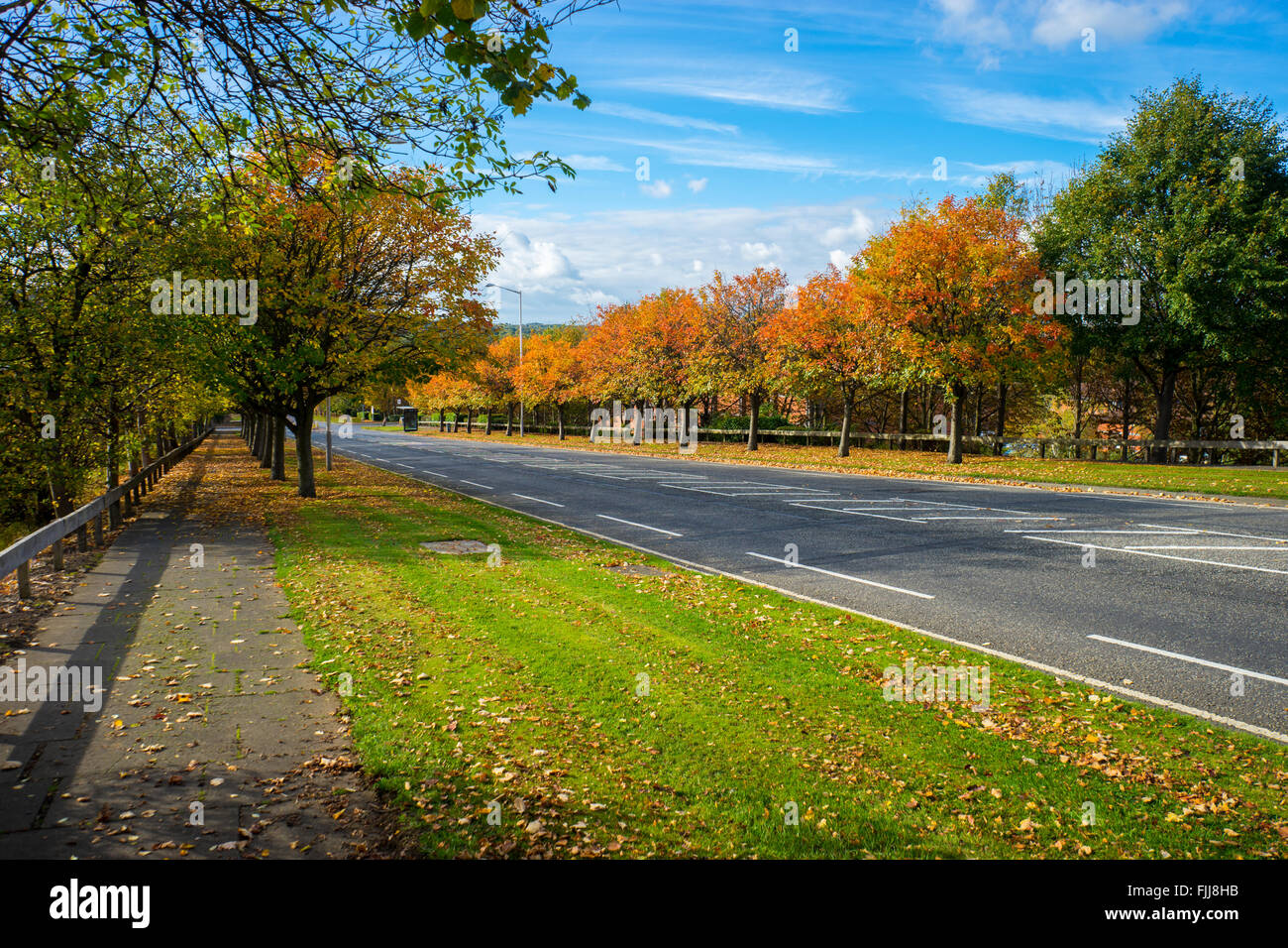 Team valley hi-res stock photography and images - Alamy