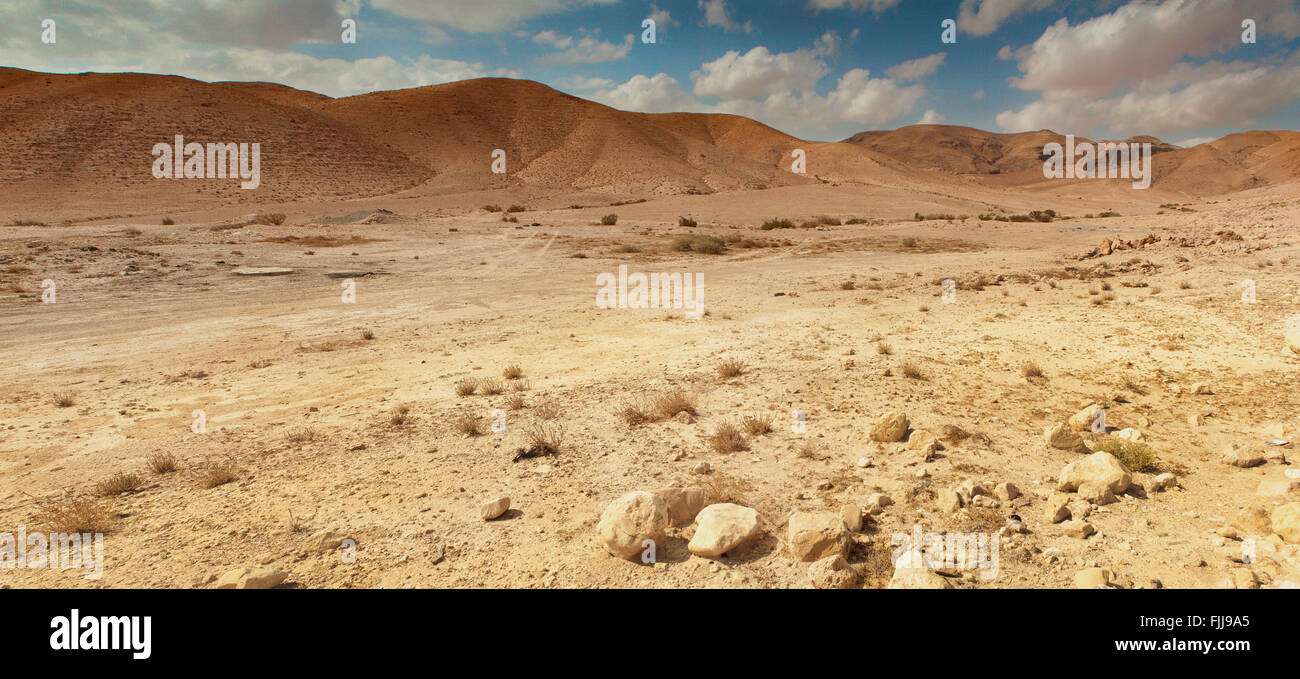 Road to emmaus israel hi-res stock photography and images - Alamy