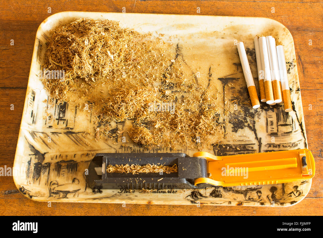 do cigarettes lower immune system Cigarette smoking weakens your immune system and increases your risk for  respiratory infections. For free help to quit smoking visit CDC.gov/quit
