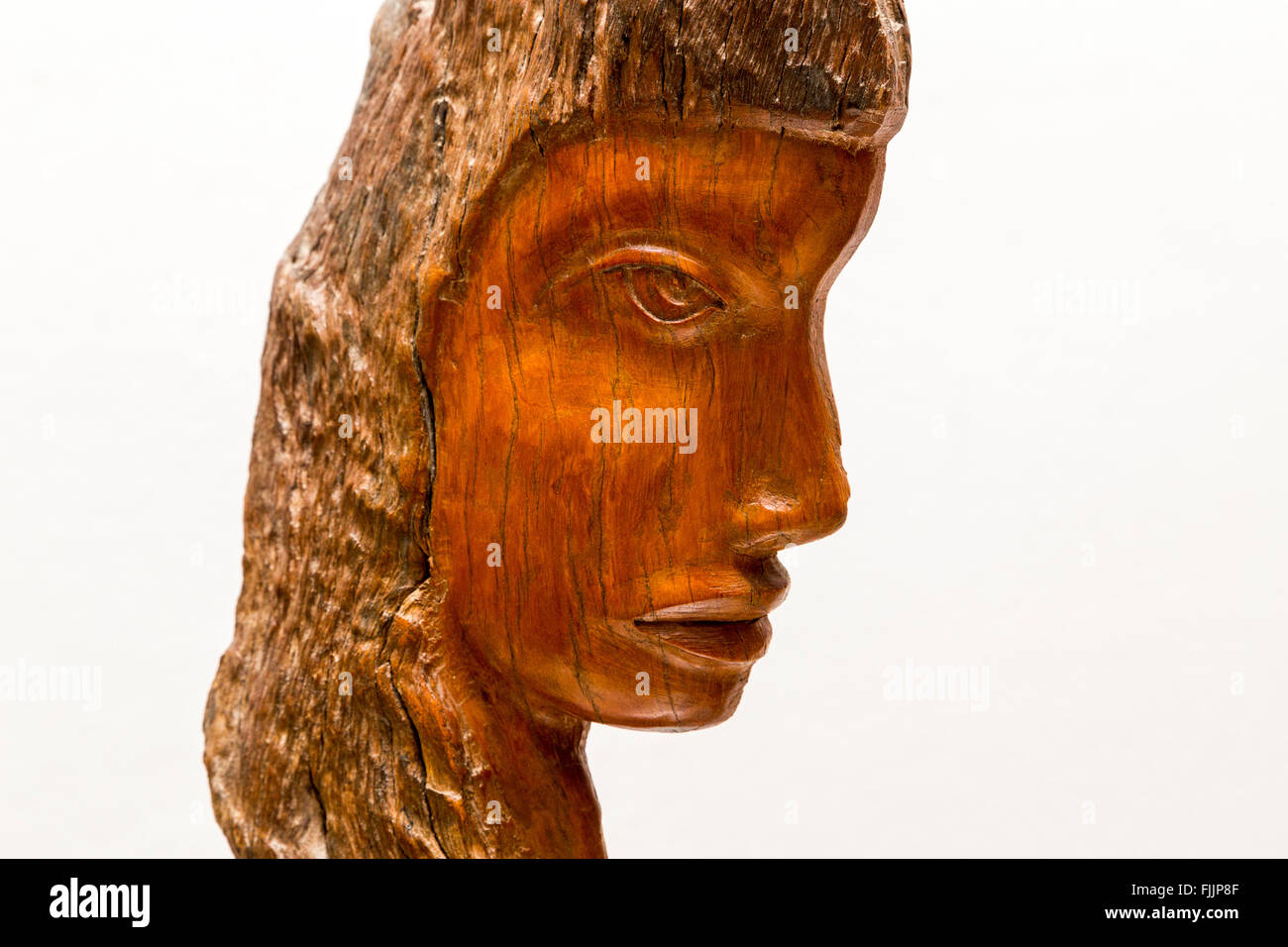 Download Wooden Face Mask High Resolution Stock Photography And Images Alamy Yellowimages Mockups