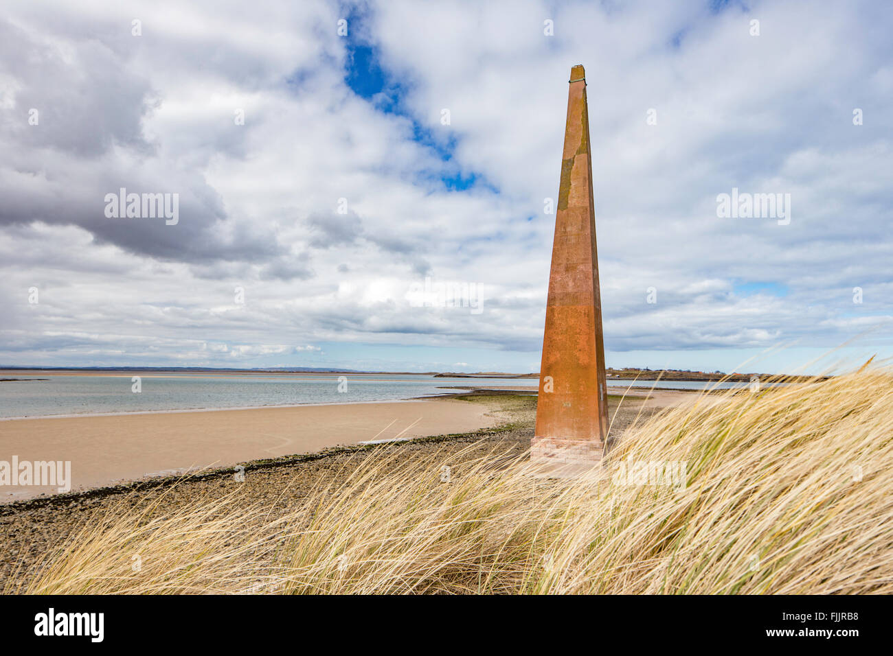 Colonel william f guile hi-res stock photography and images - Alamy