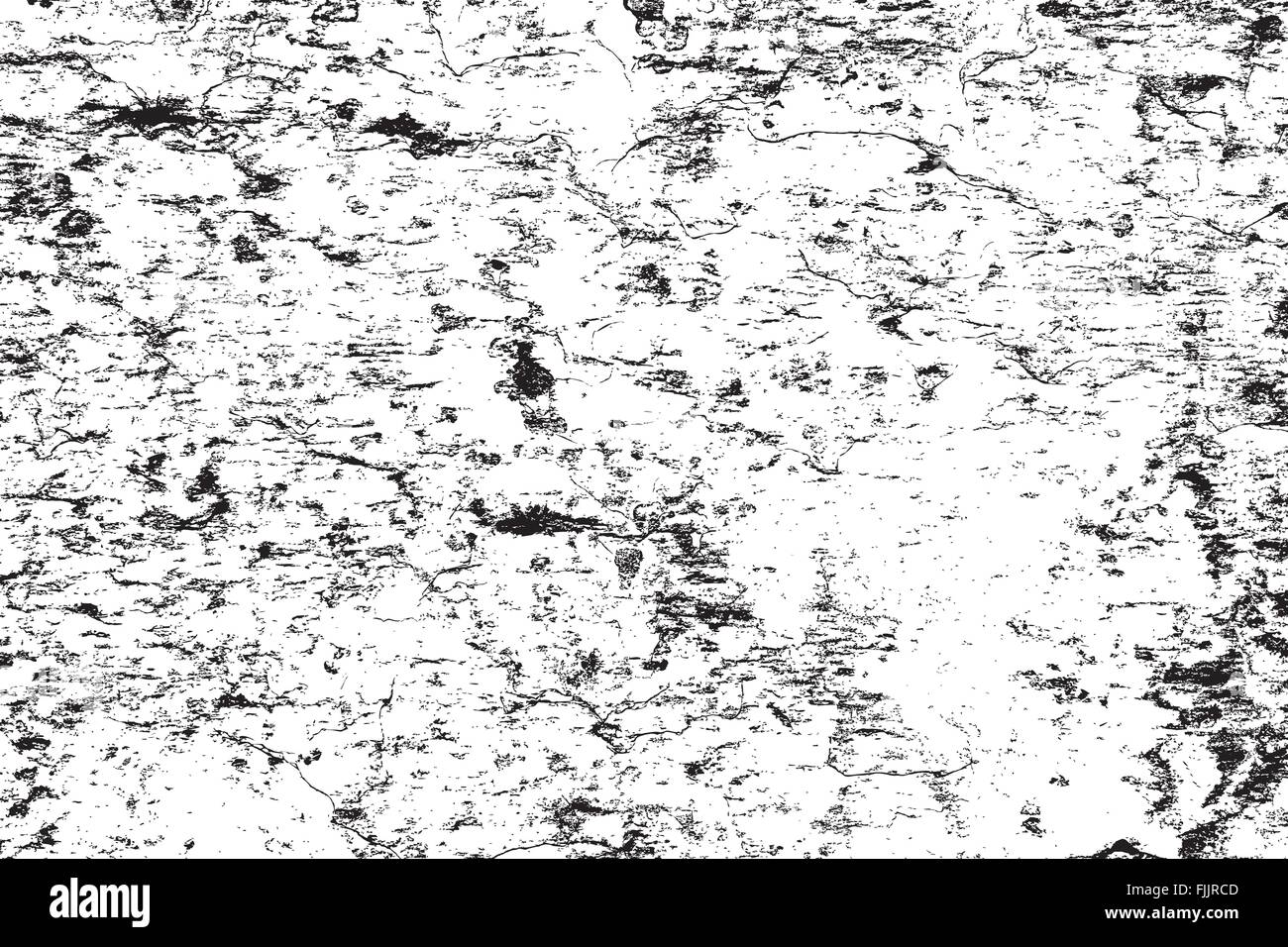 Distress Overlay Texture Stock Vector Image & Art - Alamy