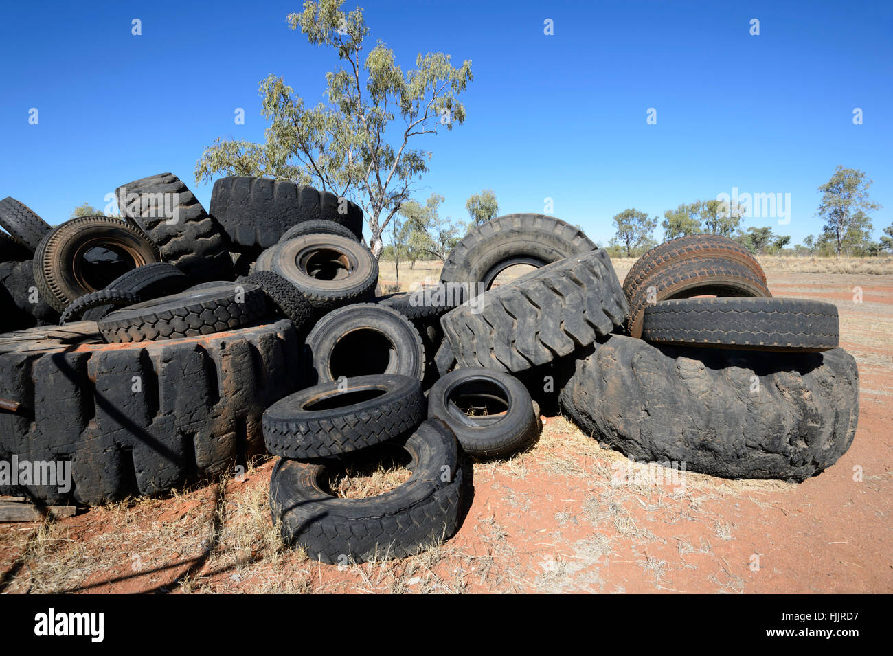 Pile of land hi-res stock photography and images - Alamy